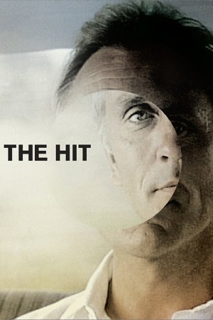 La venganza (The Hit)