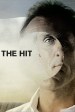 La venganza (The Hit)