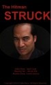 The Hitman Struck