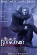 The Hitman's Bodyguard: A Love Story