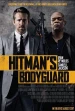 The Hitman's Bodyguard: Alternate Scenes