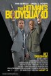 The Hitman's Bodyguard: Extended Scenes