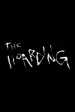 The Hoarding
