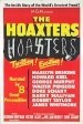 The Hoaxters