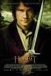 The Hobbit: An Unexpected Journey - Extended Edition Scenes