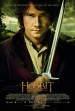 Película The Hobbit: An Unexpected Journey - Extended Edition Scenes