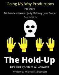 The Hold-Up
