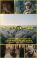The Holly King