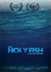 The Holy Fish