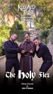 The Holy Flex