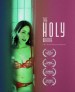 The Holy Whore