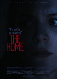 The Home