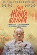 The Hong Konger
