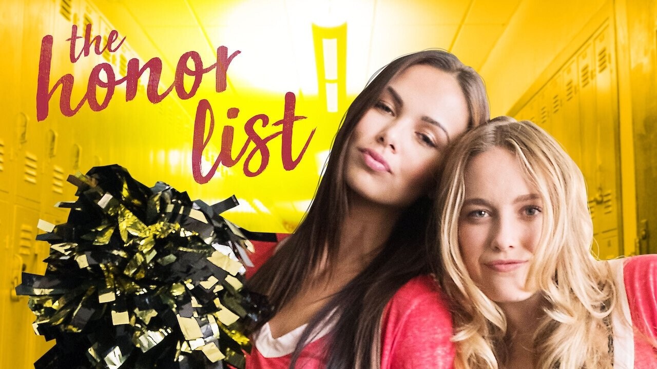 Foto de THE HONOR LIST