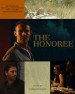The Honoree