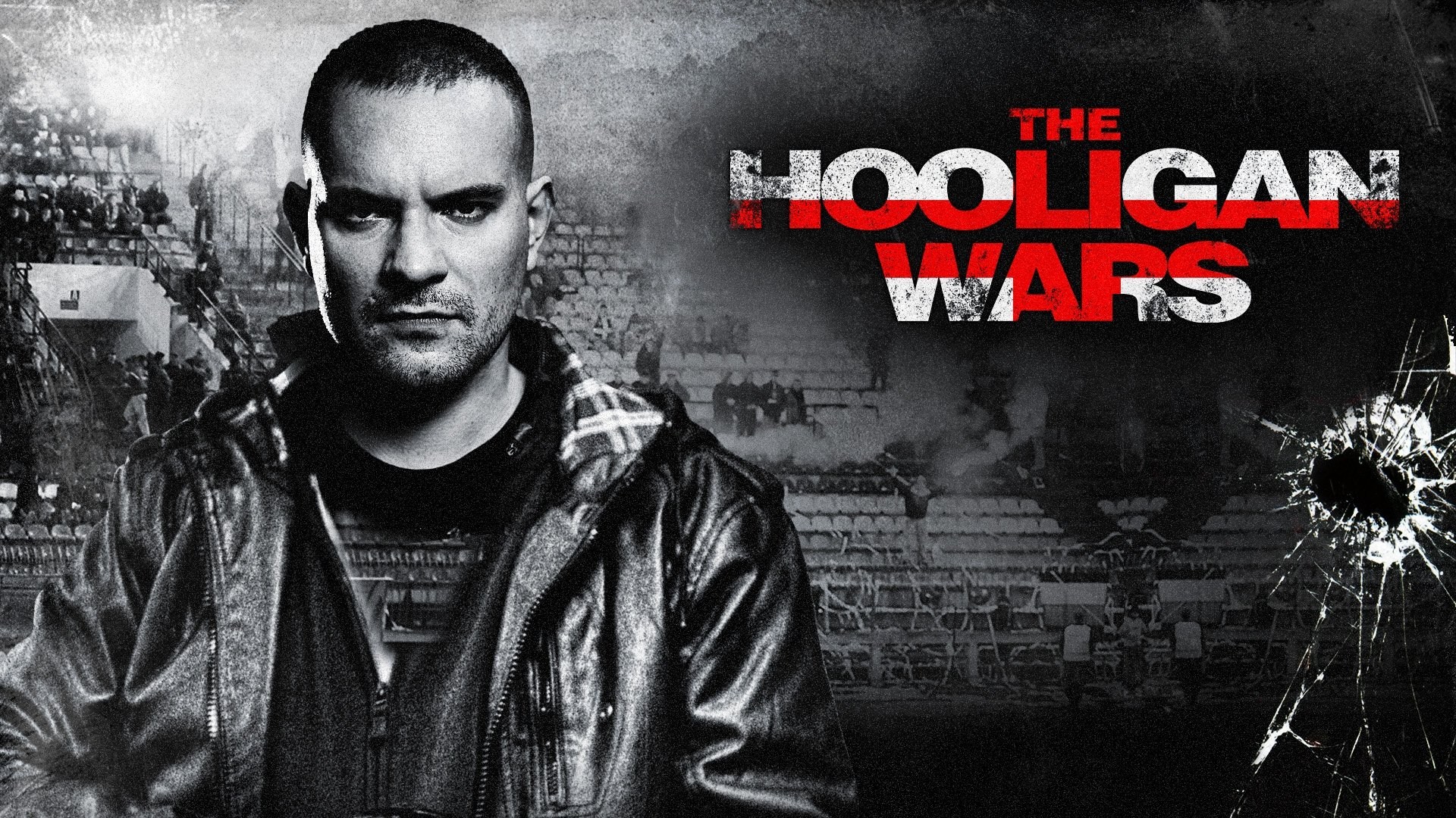 Foto de THE HOOLIGAN WARS