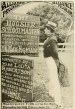 The Hoosier Schoolmaster