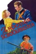Película The Hoosier Schoolmaster