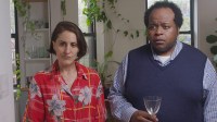 The Hospitality of Neighbors