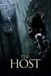 The Host