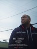 The Hot Shot