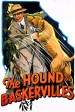 The Hound of the Baskervilles