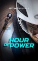 The Hour of Power: Cycling's Ultimate Test