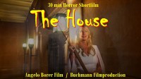 The House