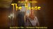 The House