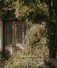 The House