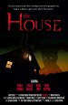 The House