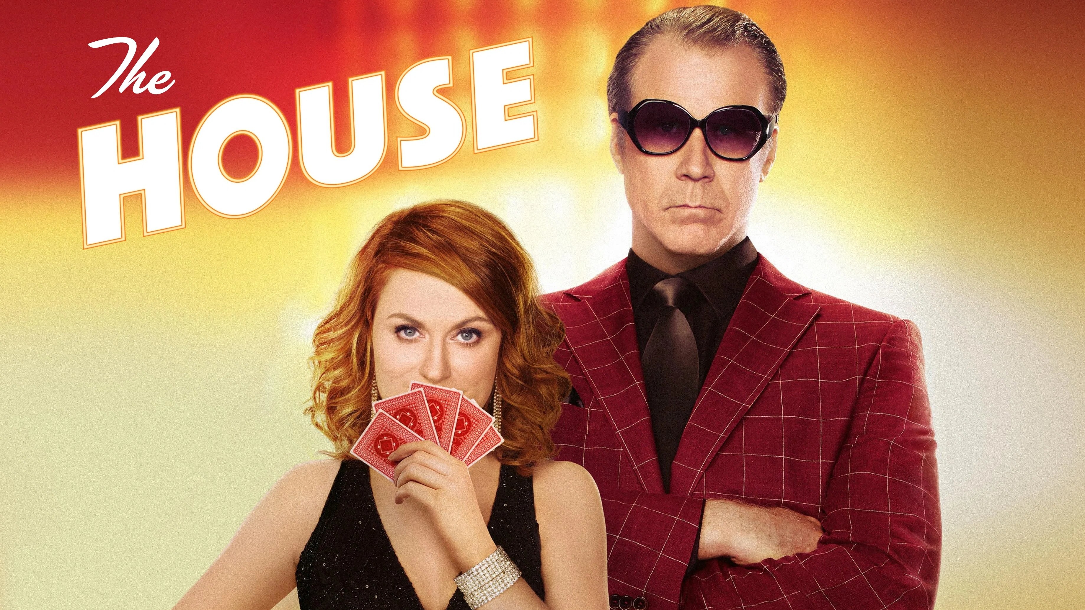 Foto de THE HOUSE
