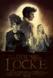 The House of Locke