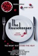 The housekeeper