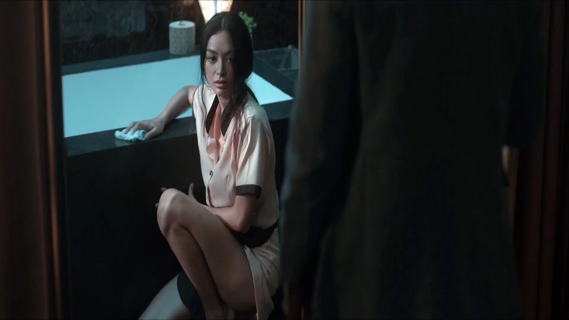Foto de THE HOUSEMAID