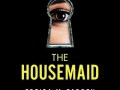 Foto de The Housemaid