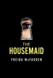 The Housemaid