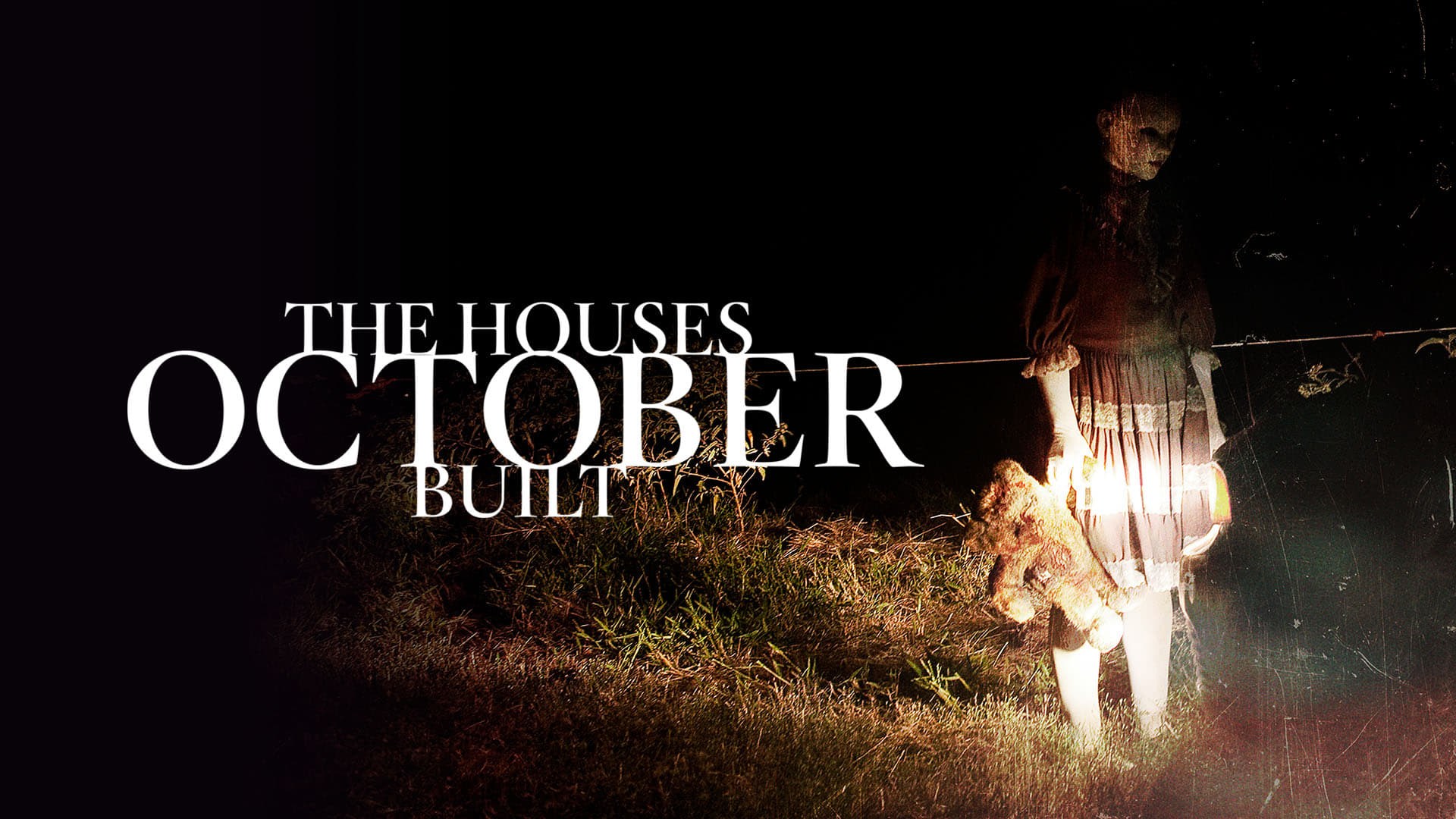 Foto de THE HOUSES OCTOBER BUILT