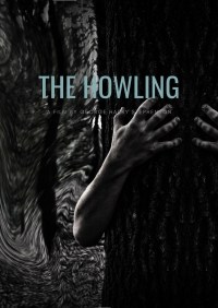 The Howling