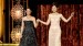 The Huading Awards