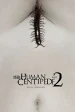 Human Centipede 2: Tom Six Discusses the Story Concept