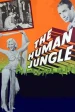 The Human Jungle