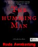 The Humming Man