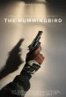 The Hummingbird