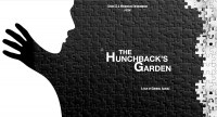 The Hunchback's garden