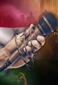 The Hungarian Playbook
