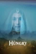Película The Hungry