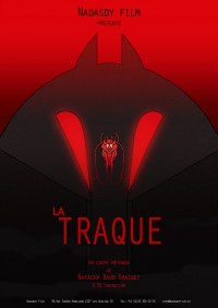 Trafficking 2