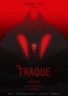 La Traque