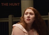 The Hunt